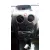 PEUGEOT PARTNER (S2) PEUGEOT PARTNER (S2) '2002 1.9 DIESEL BLANCO 2002