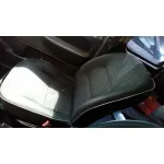 PEUGEOT PARTNER (S2) PEUGEOT PARTNER (S2) '2002 1.9 DIESEL BLANCO 2002