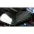 PEUGEOT PARTNER (S2) PEUGEOT PARTNER (S2) '2002 1.9 DIESEL BLANCO 2002