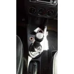 PEUGEOT PARTNER (S2) PEUGEOT PARTNER (S2) '2002 1.9 DIESEL BLANCO 2002