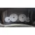 PEUGEOT PARTNER (S2) PEUGEOT PARTNER (S2) '2002 1.9 DIESEL BLANCO 2002
