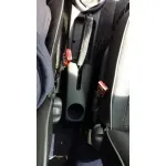 PEUGEOT PARTNER (S2) PEUGEOT PARTNER (S2) '2002 1.9 DIESEL BLANCO 2002