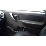 PEUGEOT PARTNER (S2) PEUGEOT PARTNER (S2) '2002 1.9 DIESEL BLANCO 2002