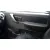 PEUGEOT PARTNER (S2) PEUGEOT PARTNER (S2) '2002 1.9 DIESEL BLANCO 2002