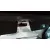PEUGEOT PARTNER (S2) PEUGEOT PARTNER (S2) '2002 1.9 DIESEL BLANCO 2002