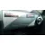 PEUGEOT PARTNER (S2) PEUGEOT PARTNER (S2) '2002 1.9 DIESEL BLANCO 2002