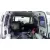 PEUGEOT PARTNER (S2) PEUGEOT PARTNER (S2) '2002 1.9 DIESEL BLANCO 2002