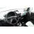 PEUGEOT PARTNER (S2) PEUGEOT PARTNER (S2) '2002 1.9 DIESEL BLANCO 2002