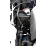 PEUGEOT PARTNER (S2) PEUGEOT PARTNER (S2) '2002 1.9 DIESEL BLANCO 2002