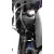 PEUGEOT PARTNER (S2) PEUGEOT PARTNER (S2) '2002 1.9 DIESEL BLANCO 2002