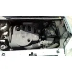 PEUGEOT PARTNER (S2) PEUGEOT PARTNER (S2) '2002 1.9 DIESEL BLANCO 2002