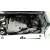PEUGEOT PARTNER (S2) PEUGEOT PARTNER (S2) '2002 1.9 DIESEL BLANCO 2002