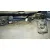 PEUGEOT PARTNER (S2) PEUGEOT PARTNER (S2) '2002 1.9 DIESEL BLANCO 2002