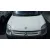 PEUGEOT PARTNER (S2) PEUGEOT PARTNER (S2) '2002 1.9 DIESEL BLANCO 2002