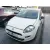 FIAT PUNTO (199) FIAT PUNTO (199) '2012 1.3 16V JTD CAT BLANCO 2011