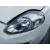 FIAT PUNTO (199) FIAT PUNTO (199) '2012 1.3 16V JTD CAT BLANCO 2011