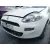 FIAT PUNTO (199) FIAT PUNTO (199) '2012 1.3 16V JTD CAT BLANCO 2011