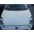 FIAT PUNTO (199) FIAT PUNTO (199) '2012 1.3 16V JTD CAT BLANCO 2011
