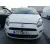 FIAT PUNTO (199) FIAT PUNTO (199) '2012 1.3 16V JTD CAT BLANCO 2011