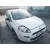 FIAT PUNTO (199) FIAT PUNTO (199) '2012 1.3 16V JTD CAT BLANCO 2011