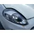 FIAT PUNTO (199) FIAT PUNTO (199) '2012 1.3 16V JTD CAT BLANCO 2011