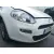 FIAT PUNTO (199) FIAT PUNTO (199) '2012 1.3 16V JTD CAT BLANCO 2011