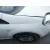FIAT PUNTO (199) FIAT PUNTO (199) '2012 1.3 16V JTD CAT BLANCO 2011