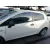 FIAT PUNTO (199) FIAT PUNTO (199) '2012 1.3 16V JTD CAT BLANCO 2011