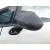 FIAT PUNTO (199) FIAT PUNTO (199) '2012 1.3 16V JTD CAT BLANCO 2011