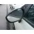 FIAT PUNTO (199) FIAT PUNTO (199) '2012 1.3 16V JTD CAT BLANCO 2011