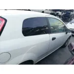 FIAT PUNTO (199) FIAT PUNTO (199) '2012 1.3 16V JTD CAT BLANCO 2011
