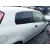 FIAT PUNTO (199) FIAT PUNTO (199) '2012 1.3 16V JTD CAT BLANCO 2011