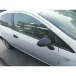 FIAT PUNTO (199) FIAT PUNTO (199) '2012 1.3 16V JTD CAT BLANCO 2011