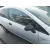 FIAT PUNTO (199) FIAT PUNTO (199) '2012 1.3 16V JTD CAT BLANCO 2011