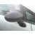 FIAT PUNTO (199) FIAT PUNTO (199) '2012 1.3 16V JTD CAT BLANCO 2011