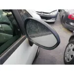 FIAT PUNTO (199) FIAT PUNTO (199) '2012 1.3 16V JTD CAT BLANCO 2011