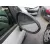 FIAT PUNTO (199) FIAT PUNTO (199) '2012 1.3 16V JTD CAT BLANCO 2011
