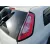 FIAT PUNTO (199) FIAT PUNTO (199) '2012 1.3 16V JTD CAT BLANCO 2011