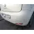 FIAT PUNTO (199) FIAT PUNTO (199) '2012 1.3 16V JTD CAT BLANCO 2011
