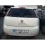 FIAT PUNTO (199) FIAT PUNTO (199) '2012 1.3 16V JTD CAT BLANCO 2011