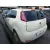 FIAT PUNTO (199) FIAT PUNTO (199) '2012 1.3 16V JTD CAT BLANCO 2011