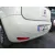FIAT PUNTO (199) FIAT PUNTO (199) '2012 1.3 16V JTD CAT BLANCO 2011