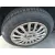 FIAT PUNTO (199) FIAT PUNTO (199) '2012 1.3 16V JTD CAT BLANCO 2011