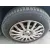 FIAT PUNTO (199) FIAT PUNTO (199) '2012 1.3 16V JTD CAT BLANCO 2011