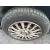 FIAT PUNTO (199) FIAT PUNTO (199) '2012 1.3 16V JTD CAT BLANCO 2011