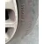 FIAT PUNTO (199) FIAT PUNTO (199) '2012 1.3 16V JTD CAT BLANCO 2011