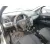 FIAT PUNTO (199) FIAT PUNTO (199) '2012 1.3 16V JTD CAT BLANCO 2011