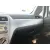 FIAT PUNTO (199) FIAT PUNTO (199) '2012 1.3 16V JTD CAT BLANCO 2011