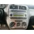 FIAT PUNTO (199) FIAT PUNTO (199) '2012 1.3 16V JTD CAT BLANCO 2011
