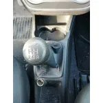 FIAT PUNTO (199) FIAT PUNTO (199) '2012 1.3 16V JTD CAT BLANCO 2011